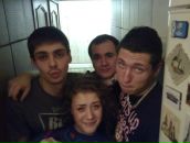 Александр Стрелков фотография #21 (источник - https://vk.com/id203330)