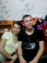 Фотография Шакирзянова Ильдара