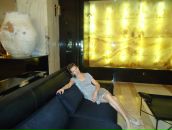 Фотография Пальновой Вероники