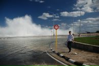 Фотография Сальмина Яна