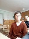 Ілона Туленіна фотография #22 (источник - https://vk.com/id133599522)