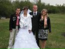 Ігор Оверчук фотография #26 (источник - https://vk.com/id156113763)