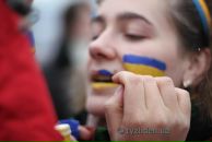 Юльчик Червінні фотография #29 (источник - https://vk.com/id4343704)