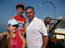 Роман Суховія фотография #28 (источник - https://vk.com/id156338318)