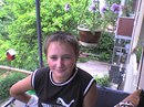 Міша Алієв фотография #1