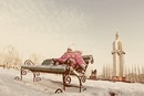 Фотография Капитанова Евгения