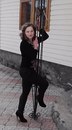 Іра Тимків фотография #37 (источник - https://vk.com/id135945872)