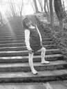 Карінка Гагауз фотография #13 (источник - https://vk.com/id147083070)