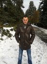 Вася Хилюк фотография #6 (источник - https://vk.com/id57103342)