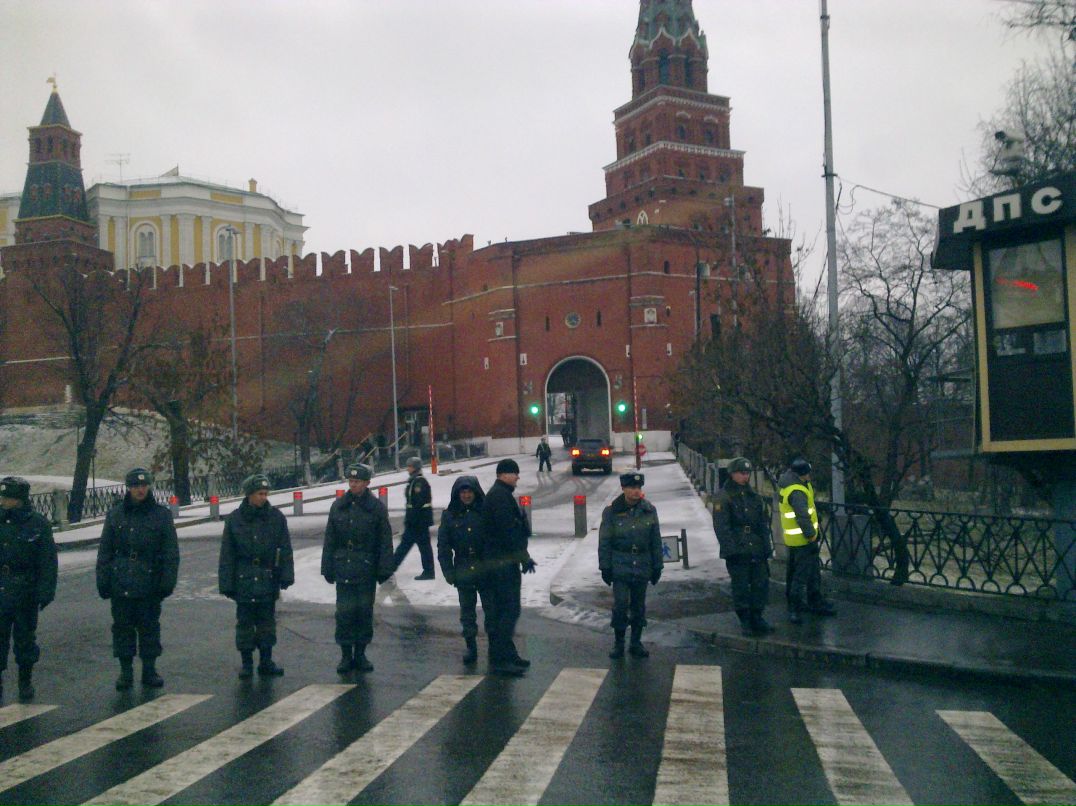 Федор Матвеев фотография #17