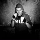 Фотография Волкова Дмитрия