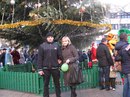 Наталя Курпіль фотография #29 (источник - https://vk.com/id163508448)