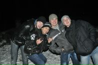 Олексій Мартинов фотография #12 (источник - https://vk.com/id64825538)