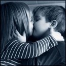 Ліля Гах фотография #26 (источник - https://vk.com/id150822211)