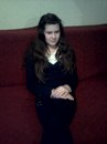Катрі Ковалевська фотография #17 (источник - https://vk.com/id166934455)