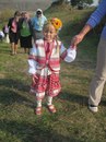 Вася Долішній фотография #28 (источник - https://vk.com/id162093974)