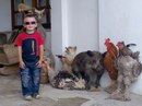 Іван Малинчак фотография #20 (источник - https://vk.com/id165842966)
