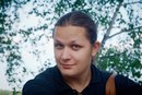 Фотография Волкова Владимира