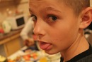 Діма Няйко фотография #3 (источник - https://vk.com/id67824994)