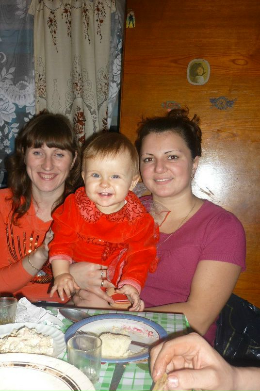 Александр Роенко фотография #19