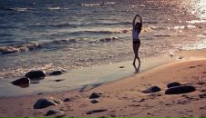 Фотография Куниной Елены