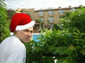 Фотография Егорова Павла