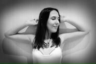 Фотография Сокотовой Юли