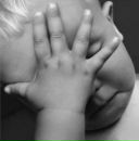 Фотография Сысолятина Игоря