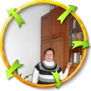 Іванка Харів фотография #27 (источник - https://vk.com/id73074295)