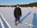 Фотография Чипурилиной Натальи
