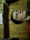 Владимир Хромов фотография #33 (источник - https://vk.com/id33792860)