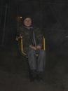 Андрій Тихонюк фотография #21 (источник - https://vk.com/id134218233)