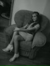 Сільва Петрецька фотография #25 (источник - https://vk.com/id154069162)