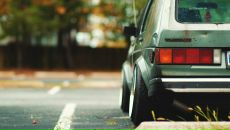 Фотография Васильева Александра