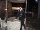 Вова Водовіз фотография #16 (источник - https://vk.com/id134243700)