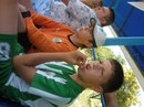 Карпати Львів фотография #23 (источник - https://vk.com/id160273723)