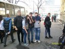Натік Дмитрук фотография #25 (источник - https://vk.com/id81750550)