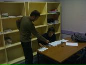 Caner Cakar фотография #41 (источник - https://vk.com/id147050248)