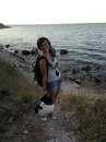 Фотография Константинов Дмитрий