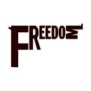 Юля М. фотография #30 (источник - https://vk.com/id26798828)