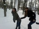 Наташка Сонце=) фотография #29 (источник - https://vk.com/id136002083)