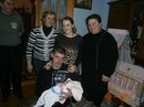 Віктор Гуска фотография #14 (источник - https://vk.com/id156875511)
