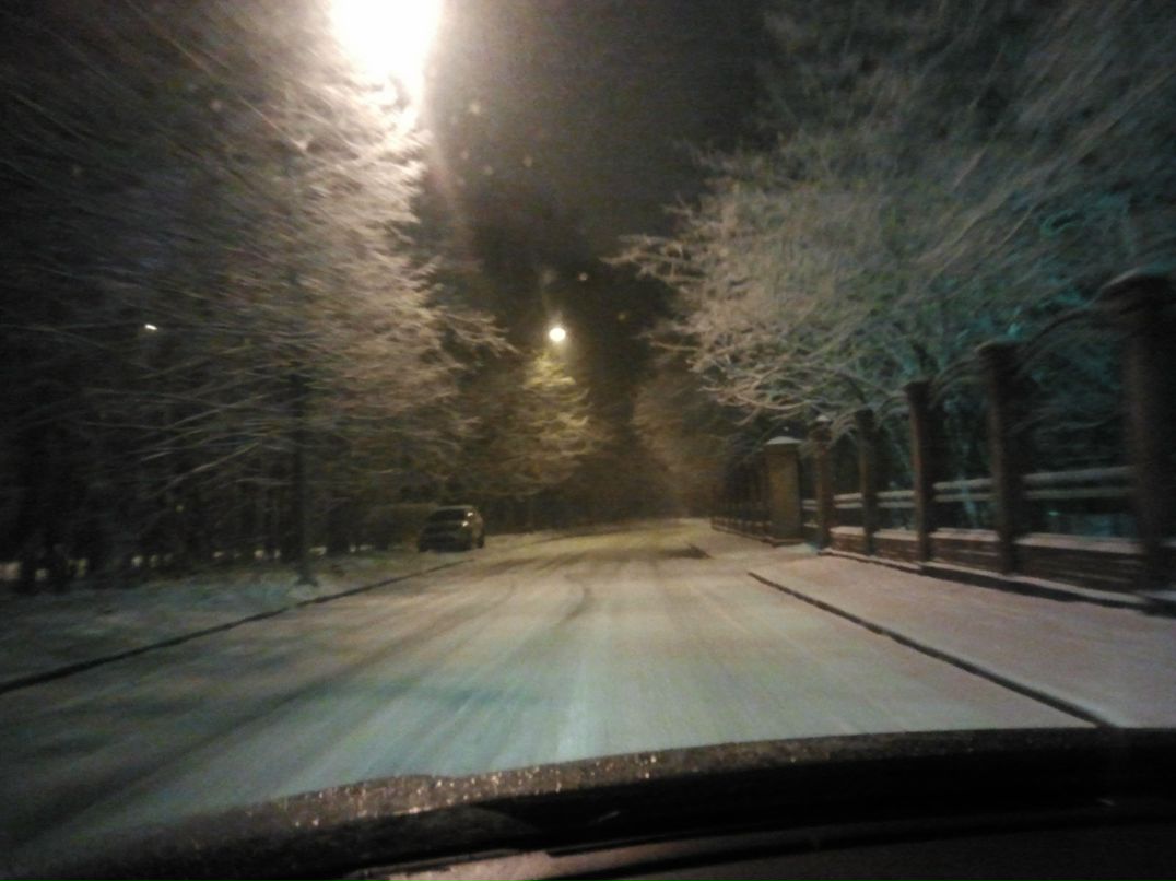 Тимур Гимбатов фотография #6