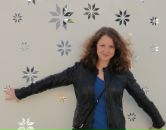 Фотография Беликовой Ольги