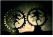 Фотография Валиуллина Дамира