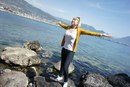 Анна Примак фотография #42 (источник - https://vk.com/id1381900)
