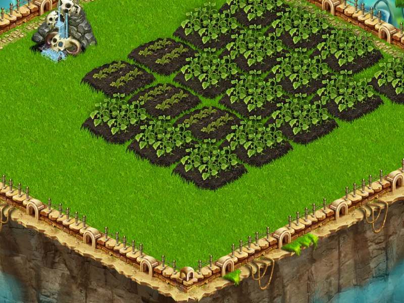 So Selfish фотография #14