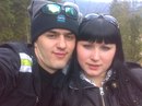 Віктор Тацинець фотография #18 (источник - https://vk.com/id159843899)