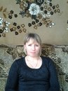 Іра Гола фотография #2 (источник - https://vk.com/id147262165)