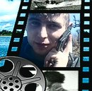 Олег Юрік фотография #12 (источник - https://vk.com/id153459125)